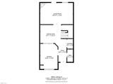 879 Old Clubhouse Rd - Photo 33