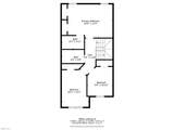 879 Old Clubhouse Rd - Photo 34