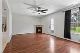879 Old Clubhouse Rd - Photo 4