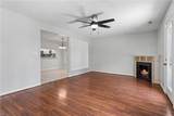 879 Old Clubhouse Rd - Photo 5