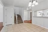 879 Old Clubhouse Rd - Photo 7
