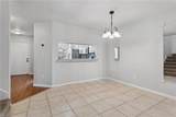 879 Old Clubhouse Rd - Photo 9