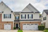 16 Frazier Ct - Photo 1