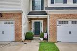 16 Frazier Ct - Photo 2