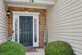 16 Frazier Ct - Photo 3