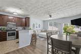 16 Frazier Ct - Photo 4