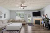 16 Frazier Ct - Photo 5