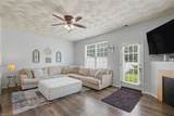 16 Frazier Ct - Photo 6