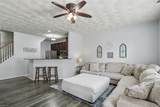 16 Frazier Ct - Photo 7