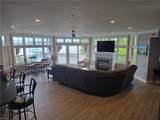 4250 Granby St - Photo 11