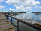 4250 Granby St - Photo 2