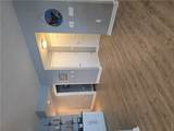 4250 Granby St - Photo 26
