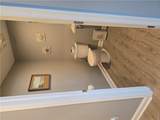 4250 Granby St - Photo 27