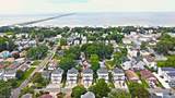 4522 Coronet Ave - Photo 1