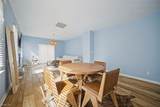 4522 Coronet Ave - Photo 10