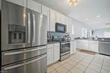 4522 Coronet Ave - Photo 11