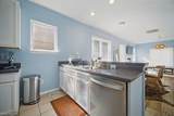 4522 Coronet Ave - Photo 12