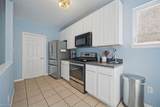 4522 Coronet Ave - Photo 13