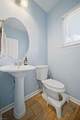 4522 Coronet Ave - Photo 14