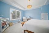 4522 Coronet Ave - Photo 15