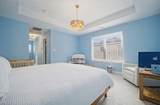 4522 Coronet Ave - Photo 16