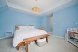 4522 Coronet Ave - Photo 17