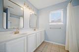 4522 Coronet Ave - Photo 18