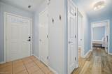 4522 Coronet Ave - Photo 20