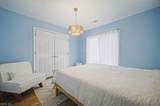 4522 Coronet Ave - Photo 21