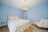 4522 Coronet Ave - Photo 22