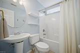 4522 Coronet Ave - Photo 23