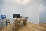 4522 Coronet Ave - Photo 24