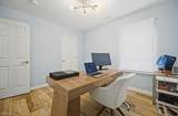 4522 Coronet Ave - Photo 25