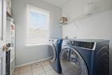 4522 Coronet Ave - Photo 26
