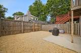 4522 Coronet Ave - Photo 27