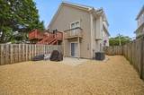 4522 Coronet Ave - Photo 28