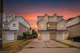 4522 Coronet Ave - Photo 4