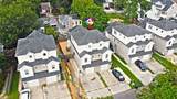 4522 Coronet Ave - Photo 5