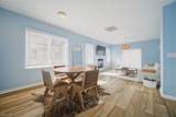 4522 Coronet Ave - Photo 6
