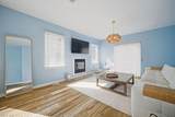 4522 Coronet Ave - Photo 7