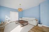 4522 Coronet Ave - Photo 8