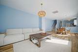 4522 Coronet Ave - Photo 9
