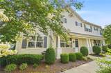 4548 Turnworth Arch - Photo 1