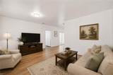 4548 Turnworth Arch - Photo 10