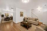 4548 Turnworth Arch - Photo 11