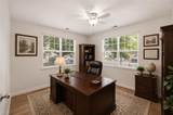 4548 Turnworth Arch - Photo 12