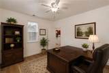 4548 Turnworth Arch - Photo 13
