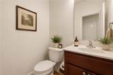 4548 Turnworth Arch - Photo 14