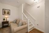 4548 Turnworth Arch - Photo 15
