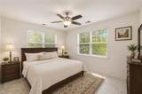 4548 Turnworth Arch - Photo 16